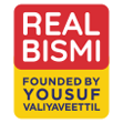 Bismi Logo